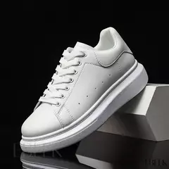 TENIS CASUAL - comprar online