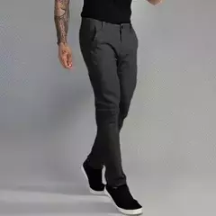 Imagem do Calça Sport Fino