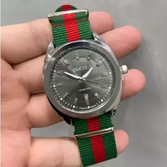 RELOGIO GUCCI - comprar online