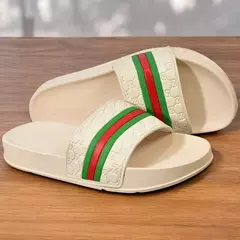 CHINELO LOUIS VUITTON na internet