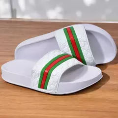 CHINELO LOUIS VUITTON - comprar online