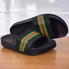 CHINELO LOUIS VUITTON - Chad