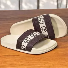 CHINELO GUCCI - Chad
