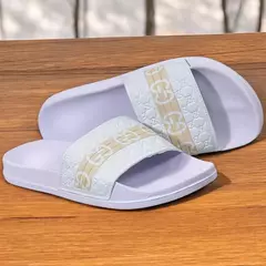 CHINELO GUCCI - comprar online