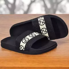 CHINELO GUCCI na internet