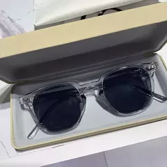 OCULOS OLIVER PEOPLES OV - comprar online
