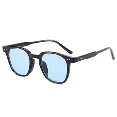 OCULOS OLIVER PEOPLES OV - loja online
