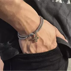 PULSEIRA ITALIANA