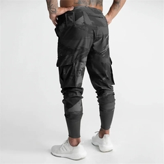 Calça Masculina Esporte - comprar online