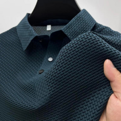 Camiseta Polo - comprar online