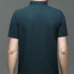 Camiseta Polo na internet