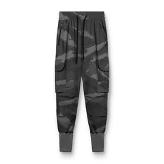 Calça Masculina Esporte na internet