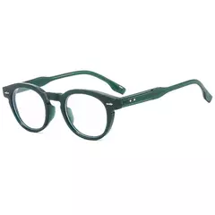 OCULOS SOCIAL - loja online