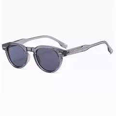 OCULOS SOCIAL - comprar online