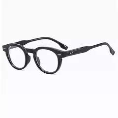 OCULOS SOCIAL na internet