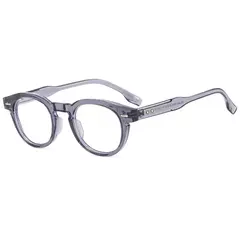 Imagem do OCULOS SOCIAL