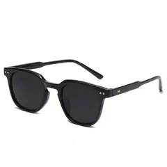 Imagem do OCULOS OLIVER PEOPLES OV