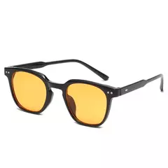 OCULOS OLIVER PEOPLES OV