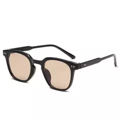 OCULOS OLIVER PEOPLES OV - comprar online