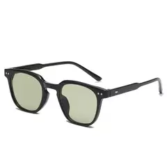 OCULOS OLIVER PEOPLES OV - Chad