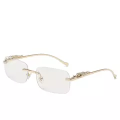 OCULOS OLD MONEY - comprar online