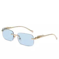 OCULOS OLD MONEY - Chad