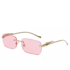 OCULOS OLD MONEY - comprar online