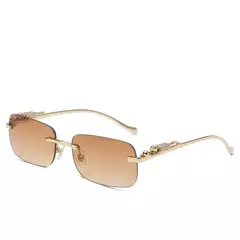 OCULOS OLD MONEY - loja online