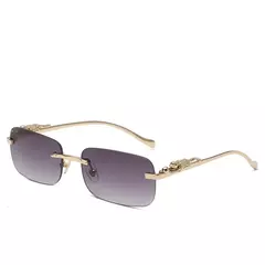 OCULOS OLD MONEY