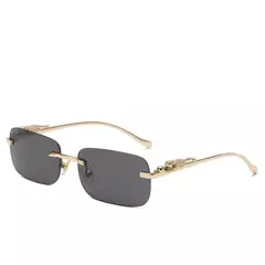 OCULOS OLD MONEY na internet