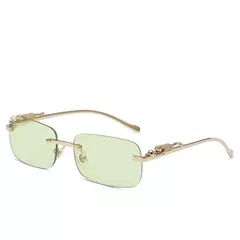 OCULOS OLD MONEY na internet