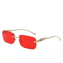 Imagem do OCULOS OLD MONEY