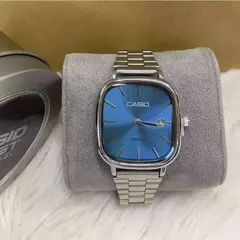 RELOGIO CASIO - Chad