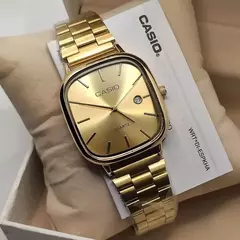 RELOGIO CASIO - comprar online