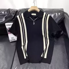 CAMISA POLO JAPONESA - comprar online