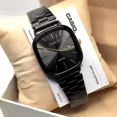 RELOGIO CASIO