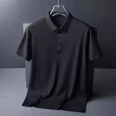 CAMISA ELEGANTE DE SEDA - comprar online