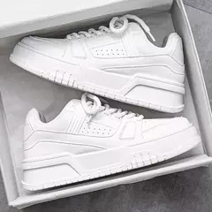 TENIS GRIFE na internet