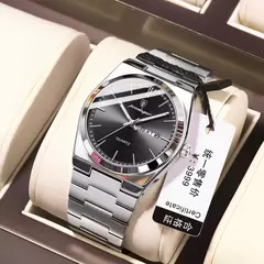 Relógio Suíço Ultra Fino - comprar online