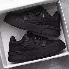 TENIS GRIFE - comprar online