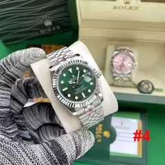 ROLEX DAY-DATE - loja online