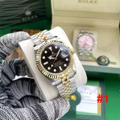 ROLEX DAY-DATE - comprar online