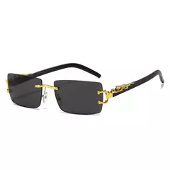 Óculos Clássico - comprar online