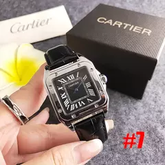 CARTIER - comprar online