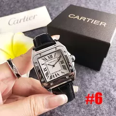 CARTIER - comprar online