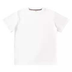 Camiseta Masculina Casual – Conforto e Estilo para o Seu Dia a Dia - comprar online