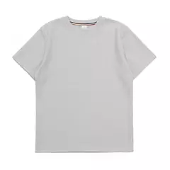 Imagem do Camiseta Masculina Casual – Conforto e Estilo para o Seu Dia a Dia