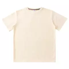 Camiseta Masculina Casual – Conforto e Estilo para o Seu Dia a Dia - loja online