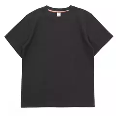 Camiseta Masculina Casual – Conforto e Estilo para o Seu Dia a Dia na internet