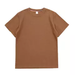 Camiseta Masculina Casual – Conforto e Estilo para o Seu Dia a Dia - Chad